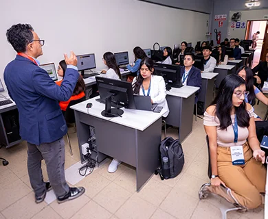 Red de Inteligencia en Inversiones Empresariales (RIIE)