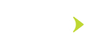 logo Globant