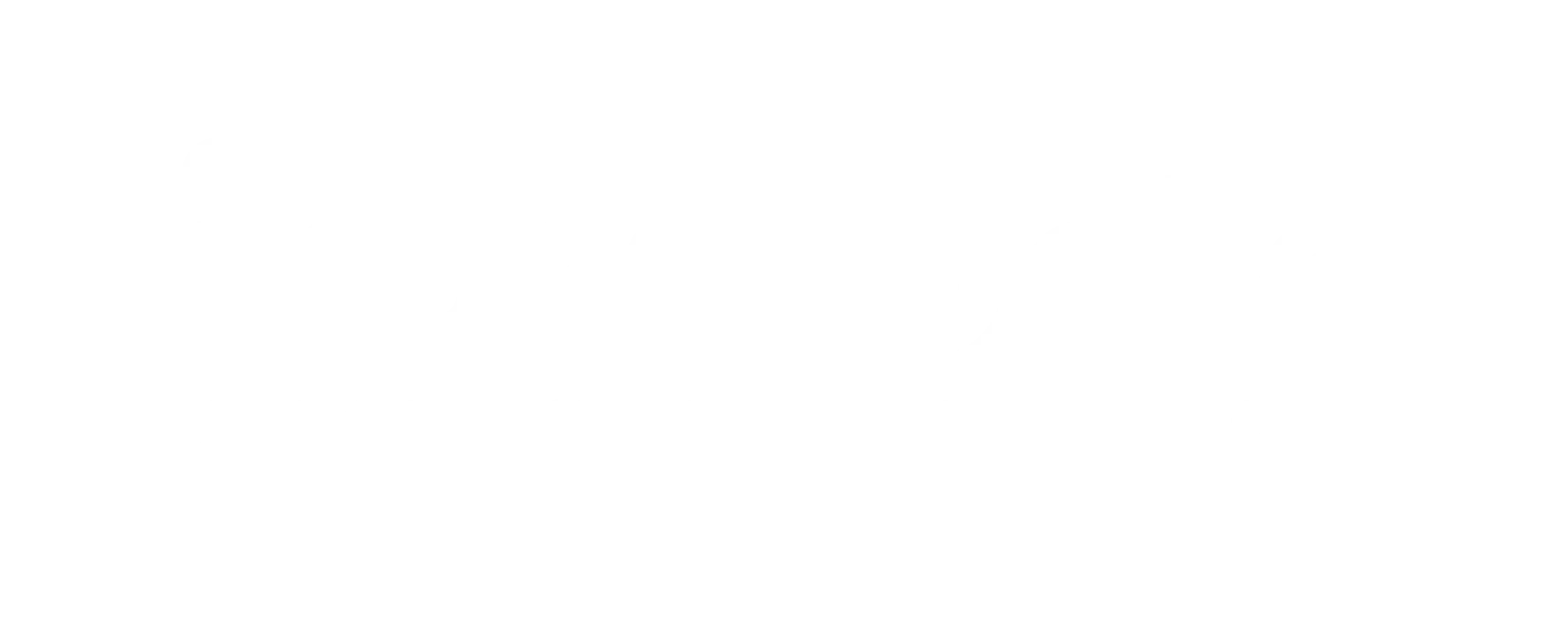 invest Data