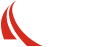 Logo PromPerú